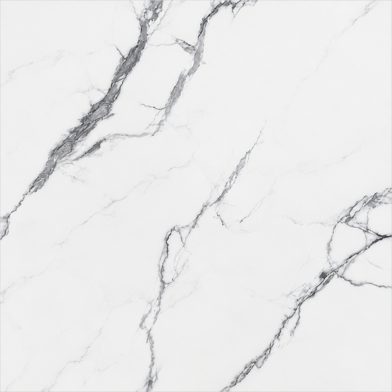 OPTIMUS 60X60 IMPERIA WHITE